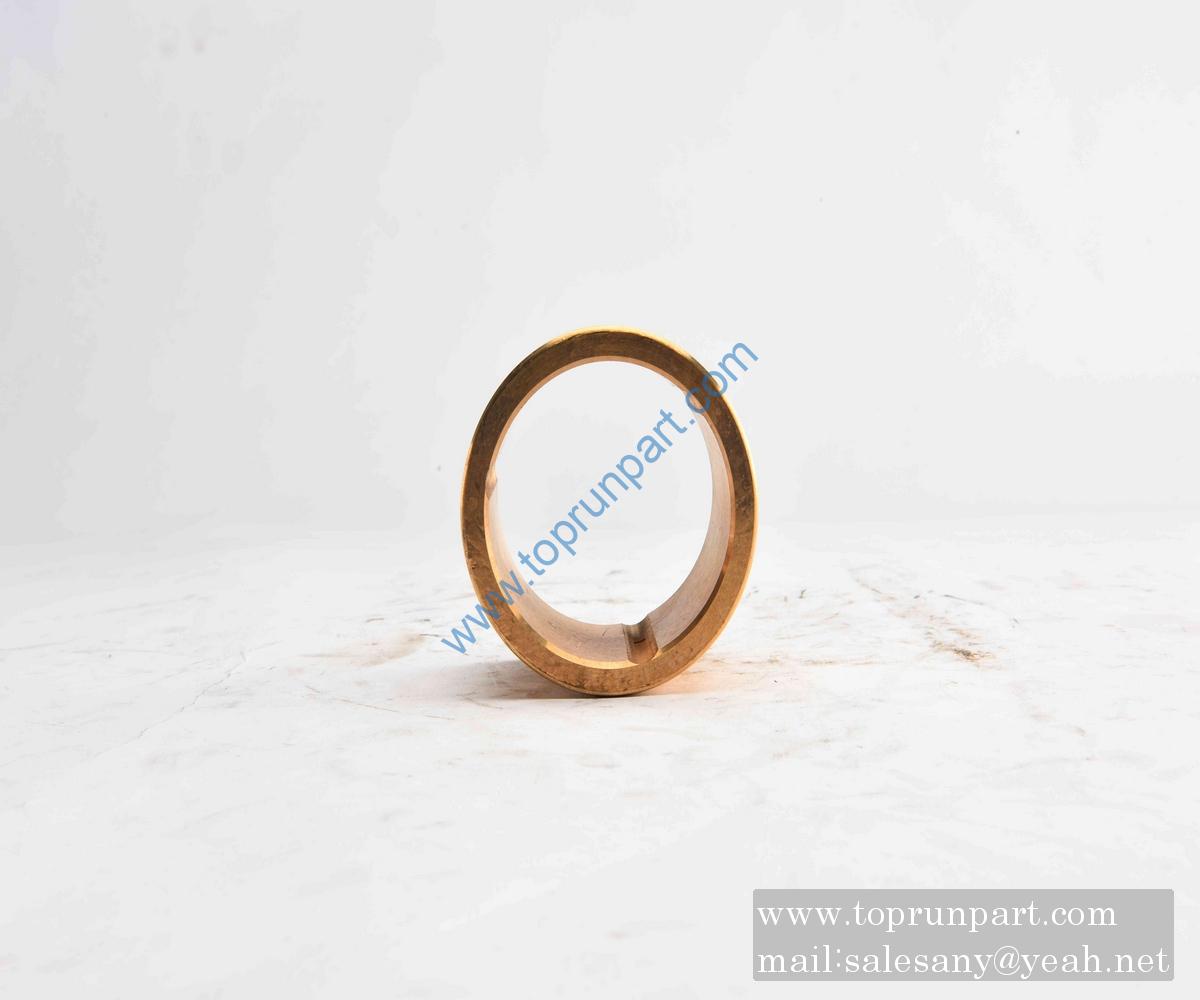 A820202005689 Bushing PQ190A.17A-8