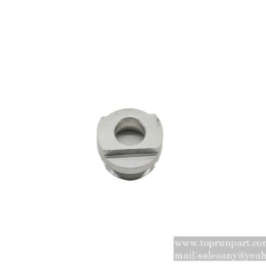 A820202005774 Drain Screw C12048.3.11D-5A