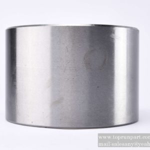 A820202005842 Copper sleeve (1)SY5416B.2-3