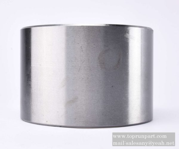 A820202005842 Copper sleeve (1)SY5416B.2-3