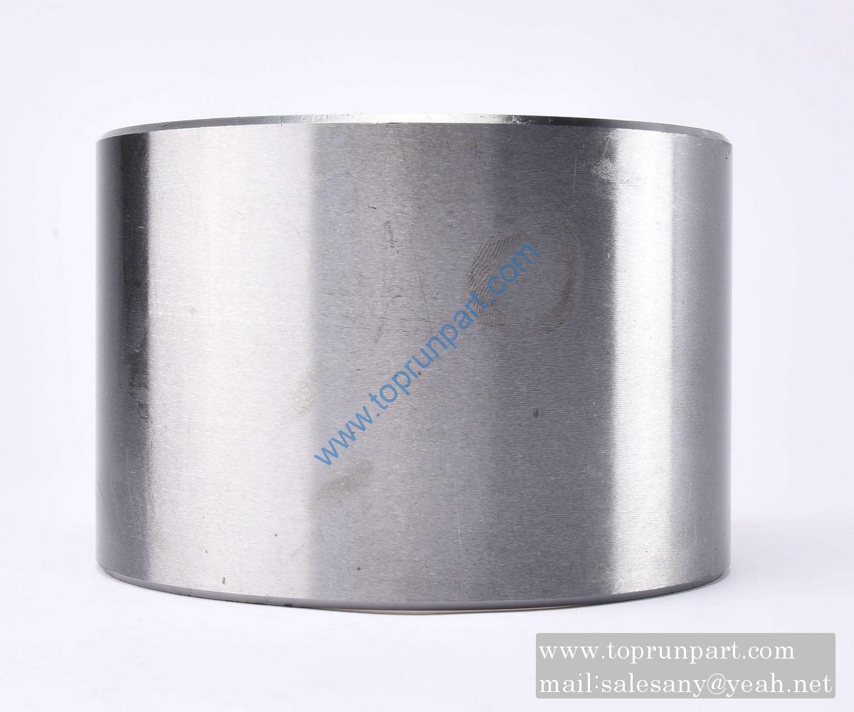 A820202005842 Copper sleeve (1)SY5416B.2-3