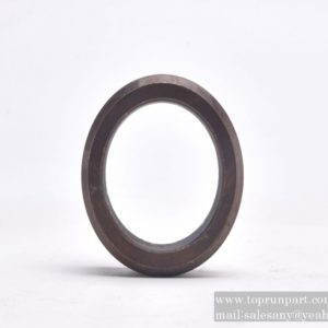 A820202005938 Retainer Ring QSD9030.2.5-4