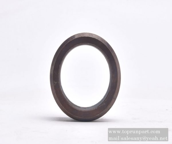 A820202005938 Retainer Ring QSD9030.2.5-4