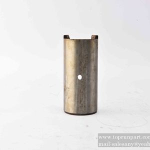 A820202005990 Bushing P190.4-6A