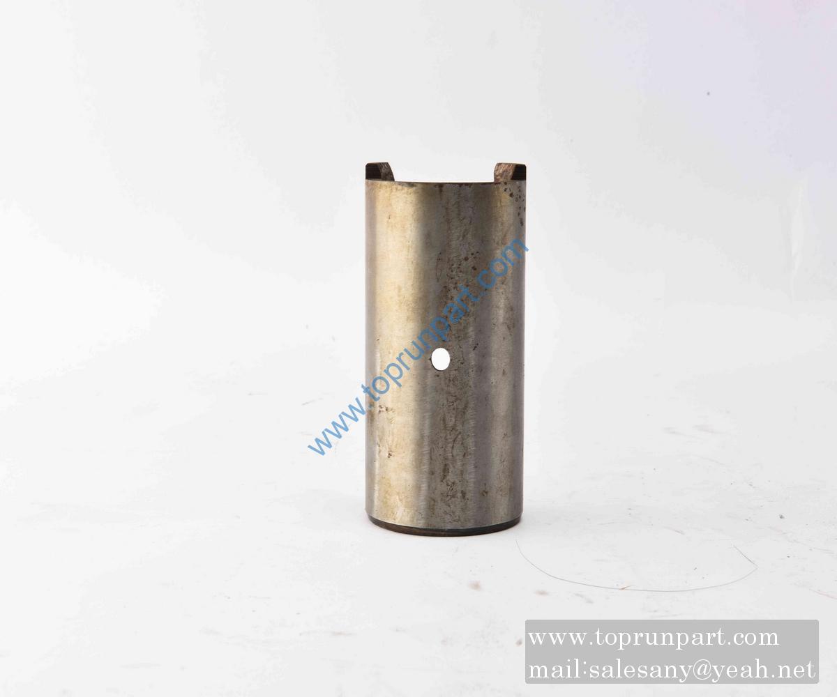 A820202005990 Bushing P190.4-6A