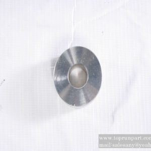 A820202006053 Bushing SY230C6B.1.3.1-3