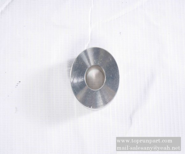 A820202006053 Bushing SY230C6B.1.3.1-3