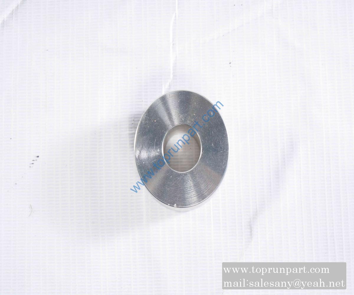 A820202006053 Bushing SY230C6B.1.3.1-3