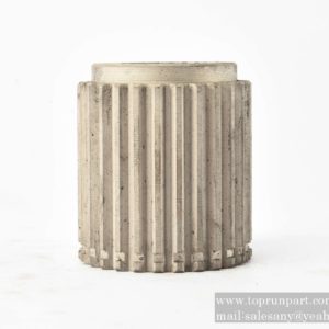 A820202006057 Spline sleeve WTU95.6.5-1