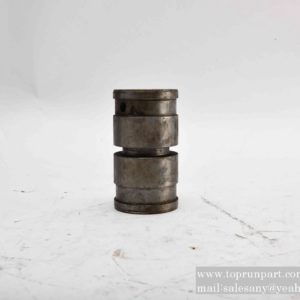 A820202006123 Piston SY5416B.2.1A.5-10