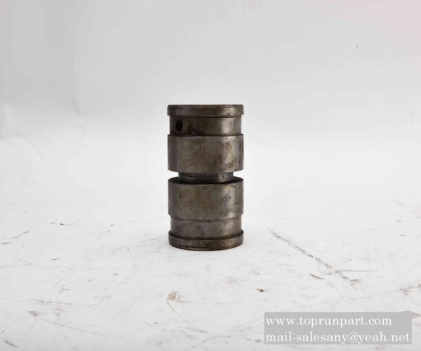 A820202006123 Piston SY5416B.2.1A.5-10