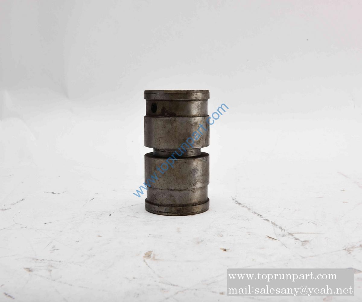 A820202006123 Piston SY5416B.2.1A.5-10