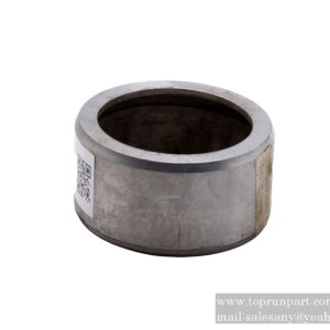 A820202006150 Front End Abrasion Proof Sleeve B1.4-14