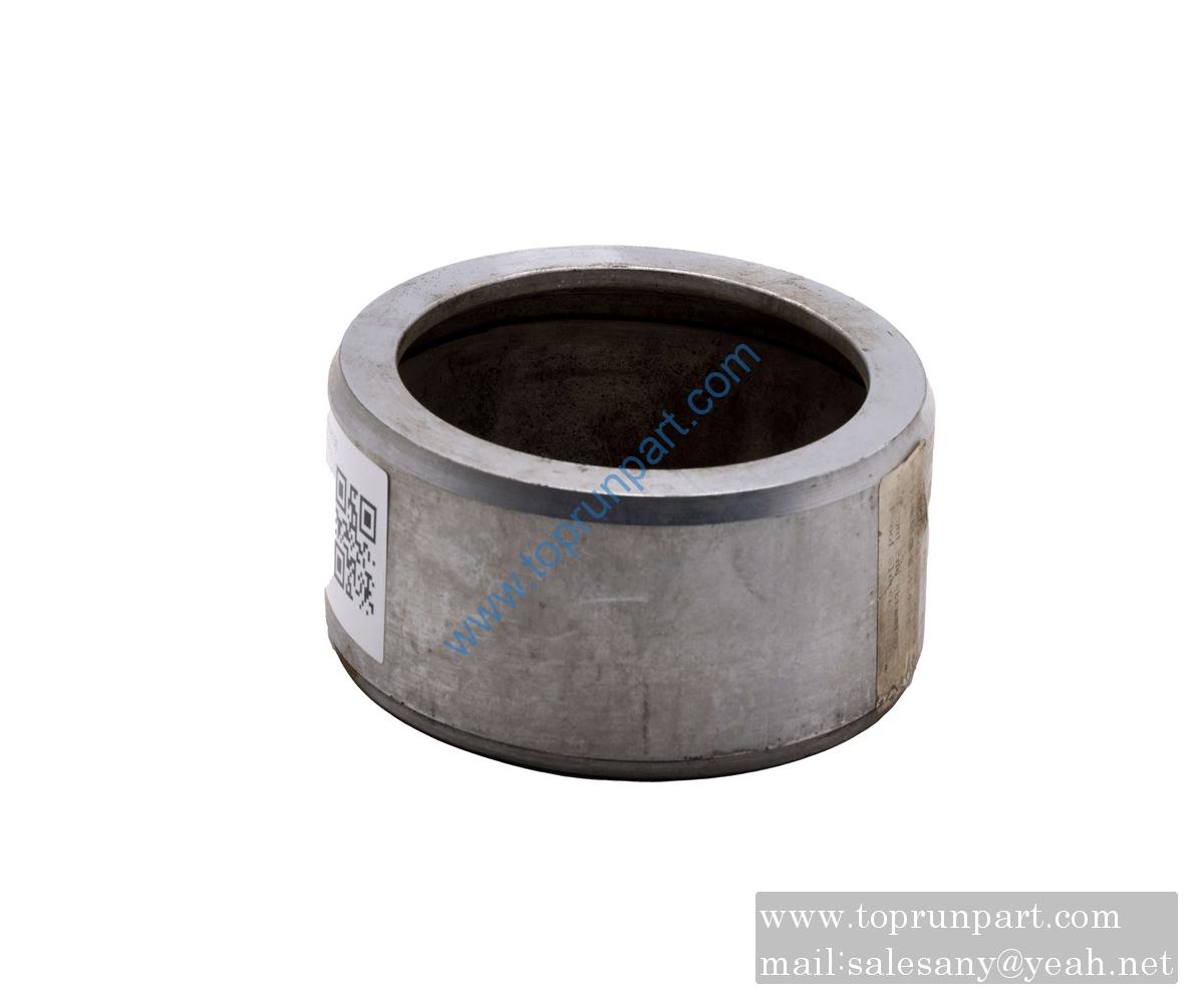 A820202006150 Front End Abrasion Proof Sleeve B1.4-14