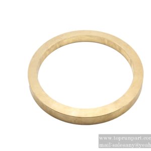 A820202006403 Floating washer BCW32.2.2-7