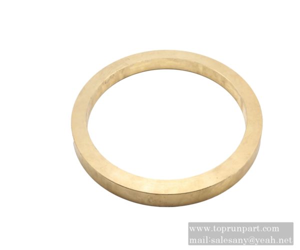A820202006403 Floating washer BCW32.2.2-7