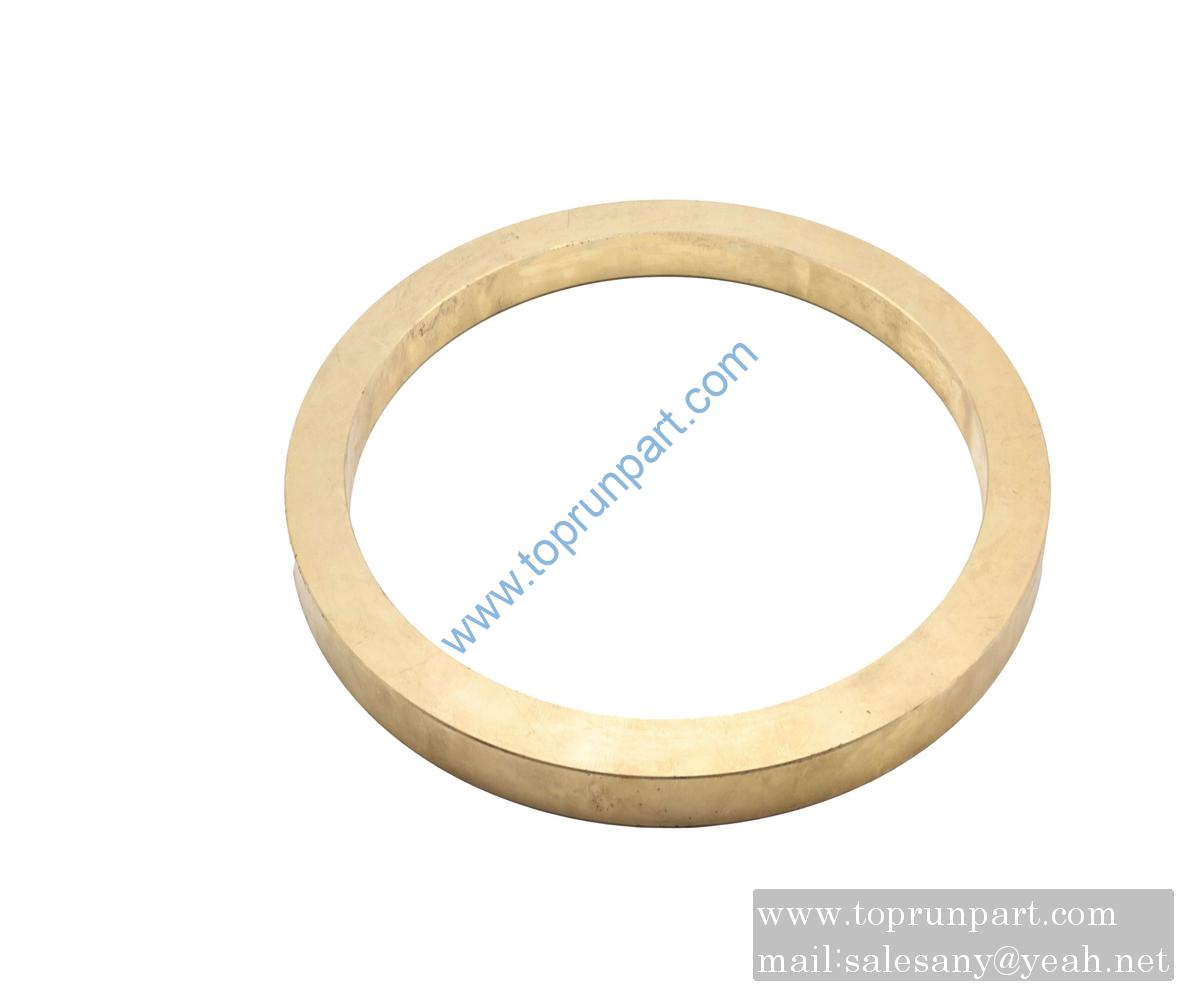 A820202006403 Floating washer BCW32.2.2-7