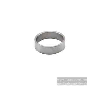 A820202006411 Bushing PQ200ⅢA.26.3-1