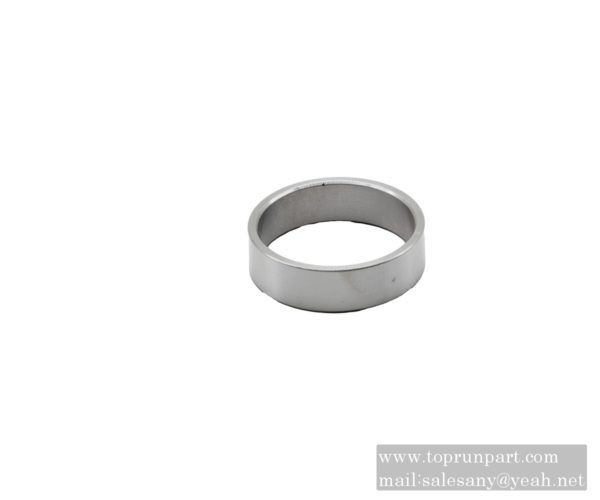 A820202006411 Bushing PQ200ⅢA.26.3-1