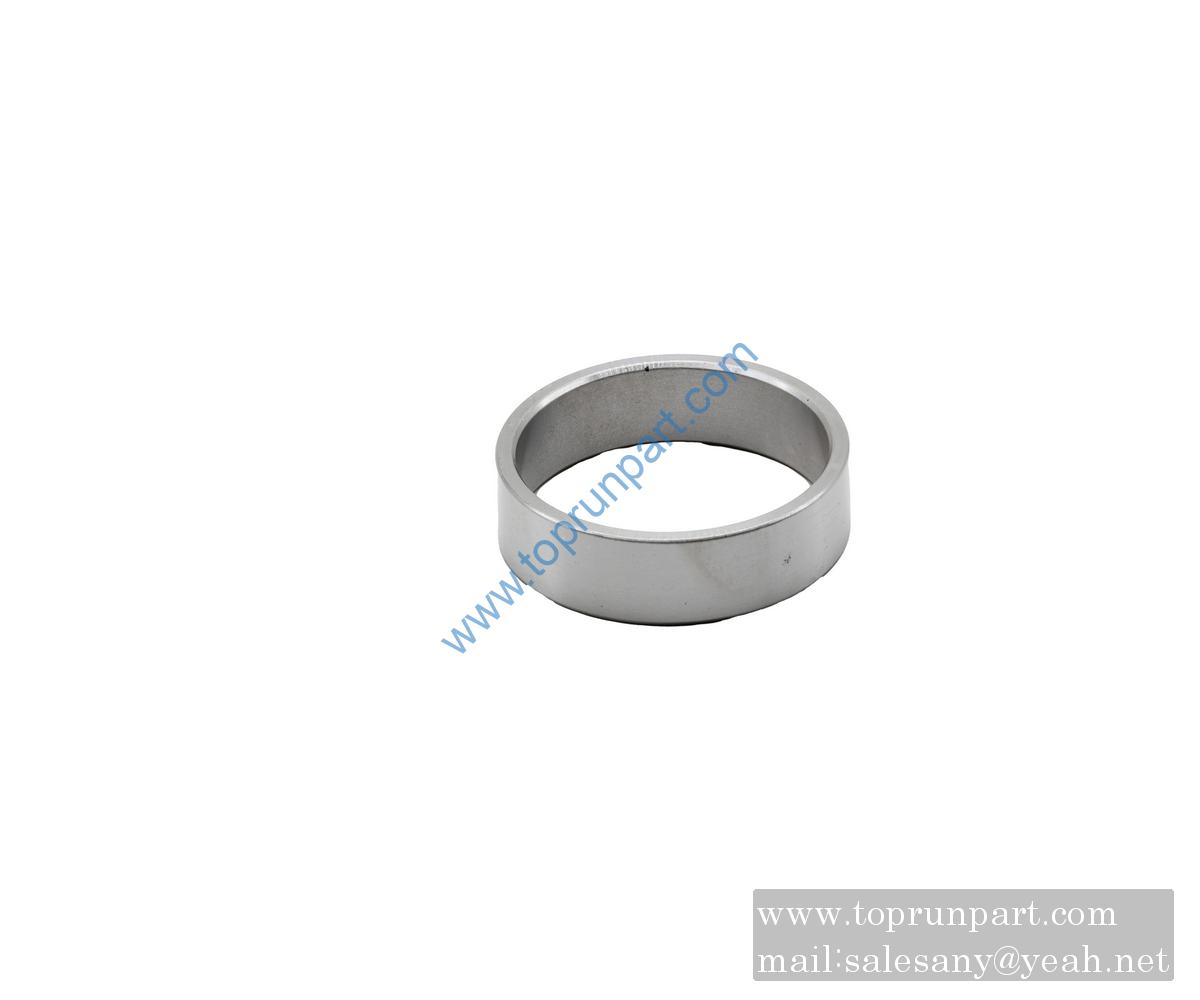 A820202006411 Bushing PQ200ⅢA.26.3-1