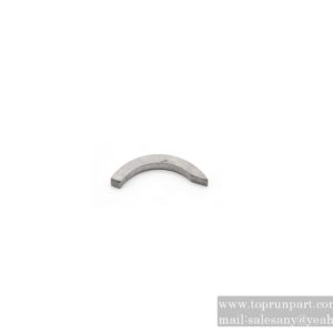 A820202006412 Snap ring PQ200ⅢA.26.3-3