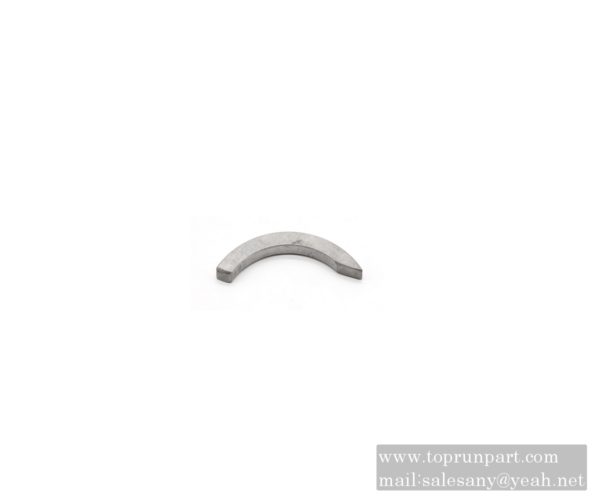 A820202006412 Snap ring PQ200ⅢA.26.3-3