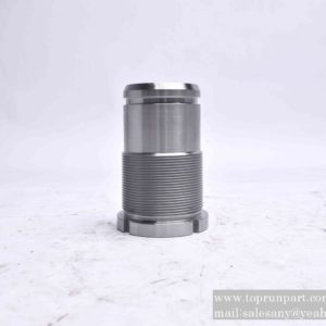 A820202006425 guide sleeve BCM45.2.1.1-4A