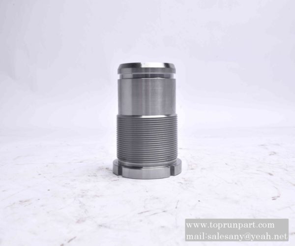 A820202006425 guide sleeve BCM45.2.1.1-4A
