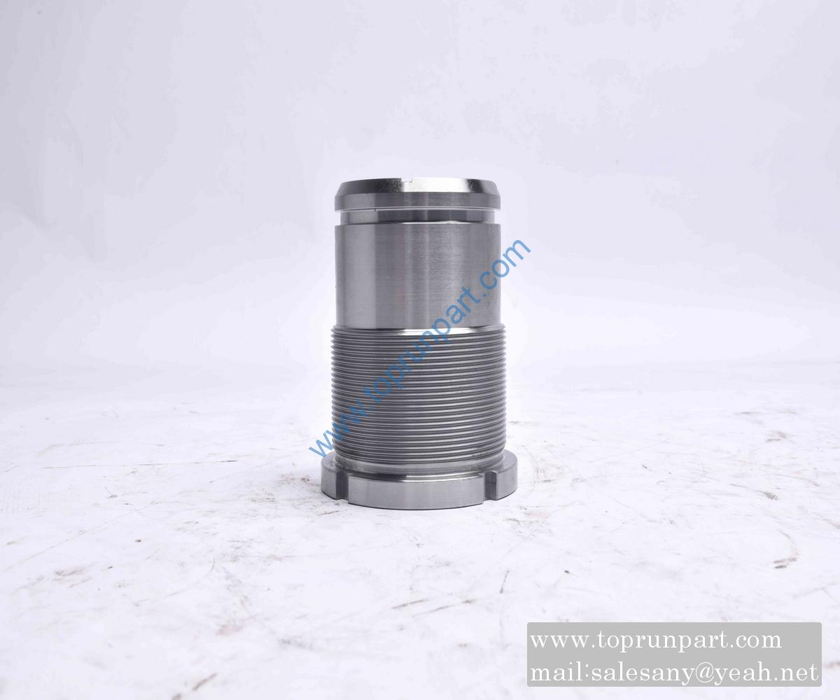 A820202006425 guide sleeve BCM45.2.1.1-4A