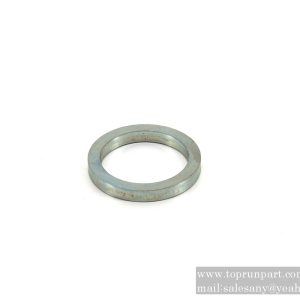 A820202006617 Retainer Ring YZC12.3-9
