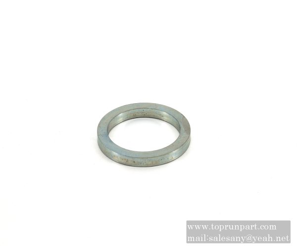 A820202006617 Retainer Ring YZC12.3-9
