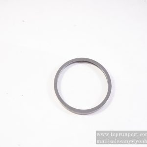 A820202006781 Retainer ringⅠ GT80T185-12