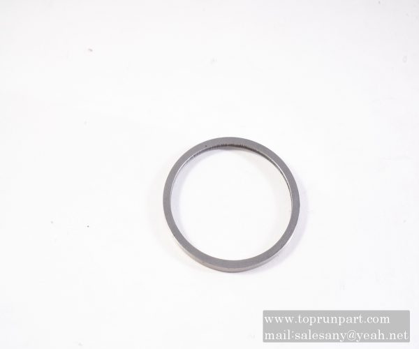 A820202006781 Retainer ringⅠ  GT80T185-12