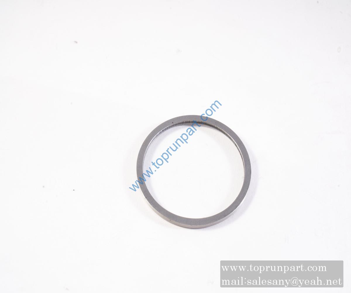 A820202006781 Retainer ringⅠ GT80T185-12