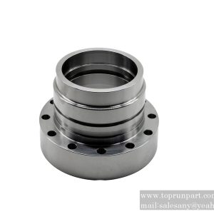 A820202006809 Guide sleeve SY5368.2.5A.3-2