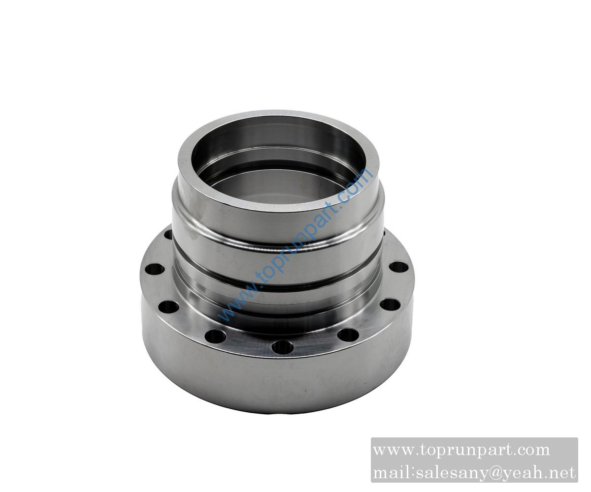 A820202006809 Guide sleeve SY5368.2.5A.3-2