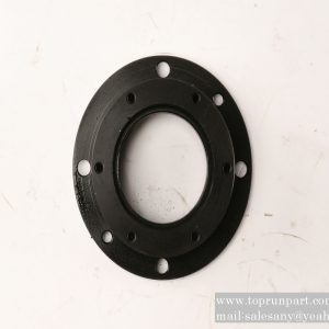 A820203000031 Cover seal 60C1816.5-6