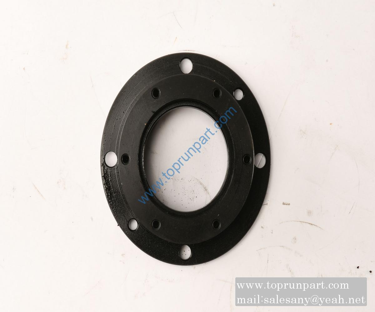 A820203000031 Cover seal 60C1816.5-6