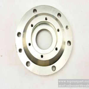 A820203000040 Bearing seat 60C1816.5-1