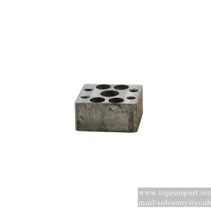 A820203000048 Spacer Flange 60C1816.11.1A-8