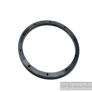 A820203000213 Eccentric dial C12037.2.2A-7