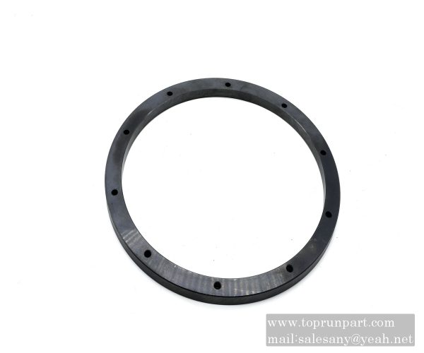 A820203000213 Eccentric dial C12037.2.2A-7
