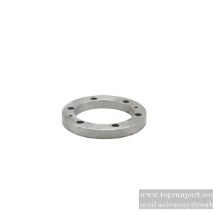A820203000232 retaining ring C12037.1.7-7
