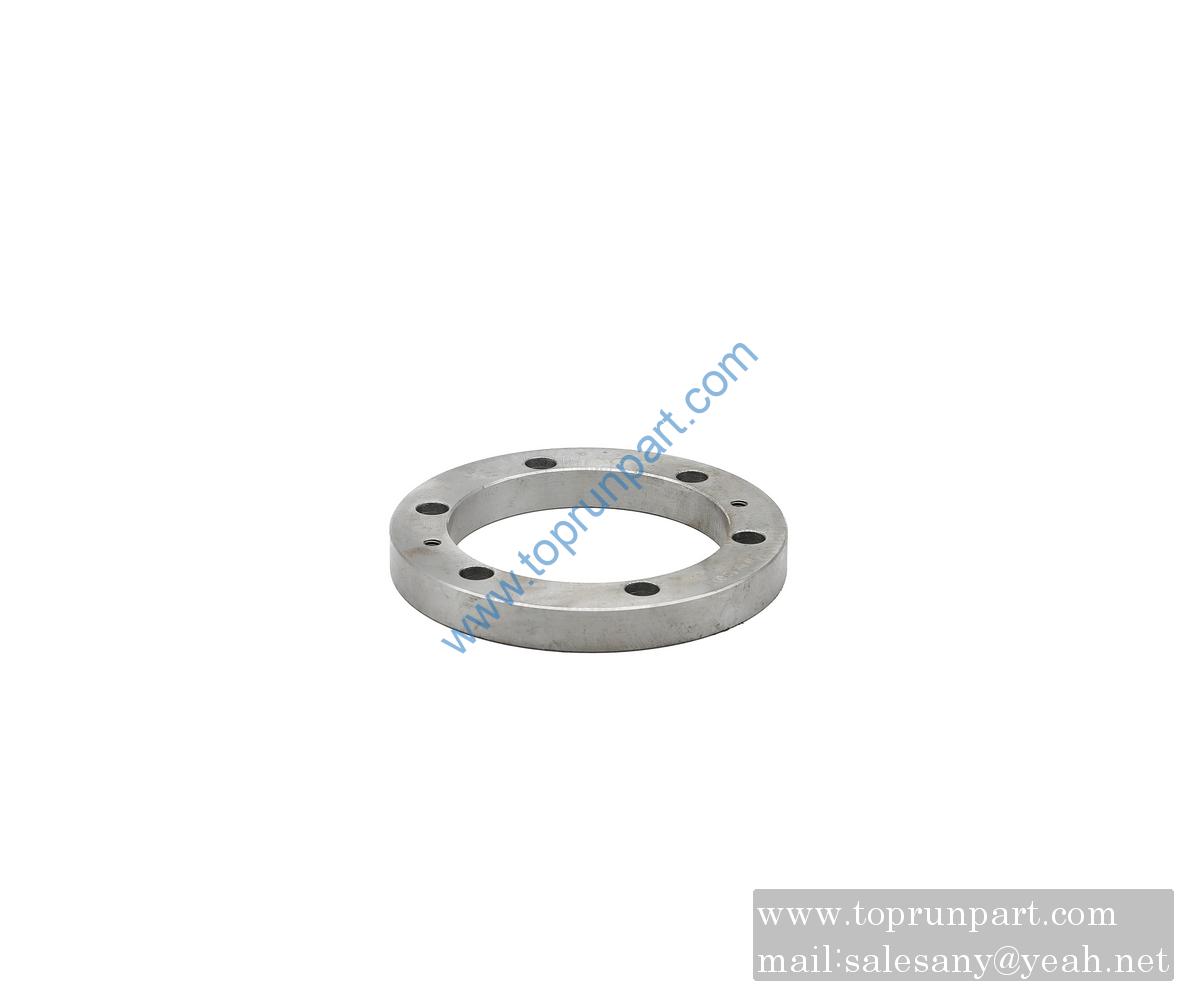 A820203000232 retaining ring C12037.1.7-7