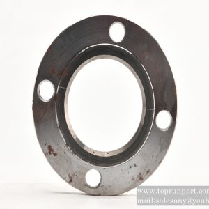 A820203000259 Flange C12037.3.2.11A-2