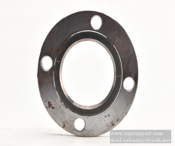 A820203000259 Flange C12037.3.2.11A-2
