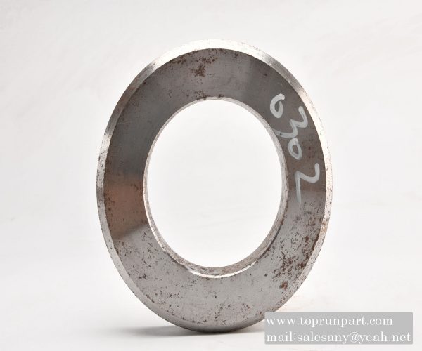 A820203000302 Flange C12037.A.4.5-1
