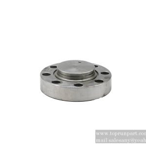 A820203000630 Cylinder head C12048.3.11E.1-6