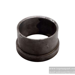 A820203000723 Flange 90CH2122.1A.1-1