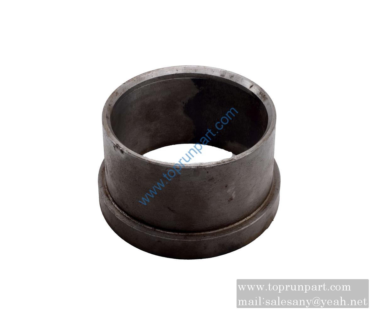 A820203000723 Flange 90CH2122.1A.1-1